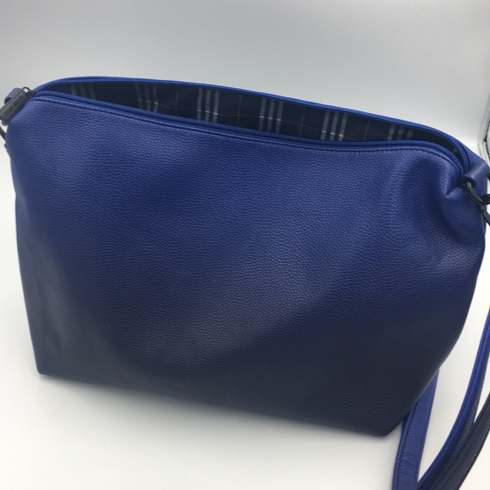 Pixie Mood Purse - image 3